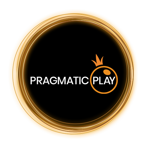 Pragmatic Play