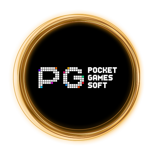 PG SLOT