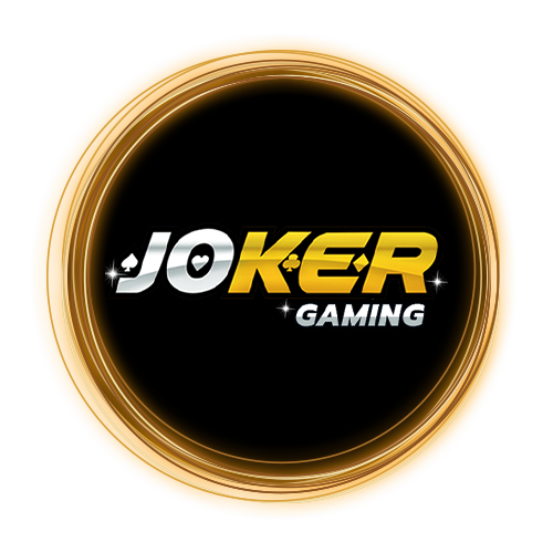 Joker Gaming