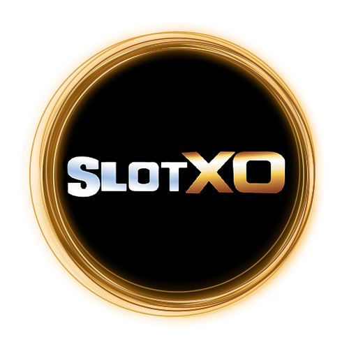 SlotXO