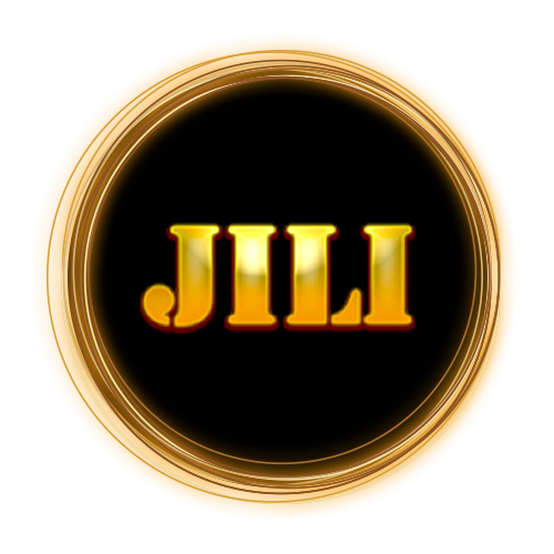 JILI