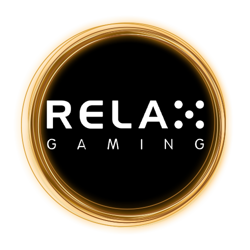 Relax Gaming